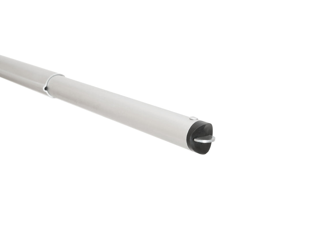 EUROLITE MCS-4248 Mobile Curtain Stand-forlengelse 90°
