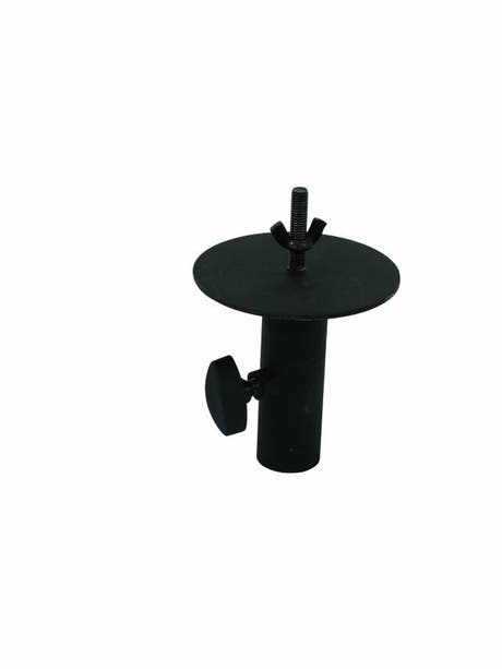 Eurolite SPA-10L adapter