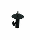 Eurolite SPA-10L adapter