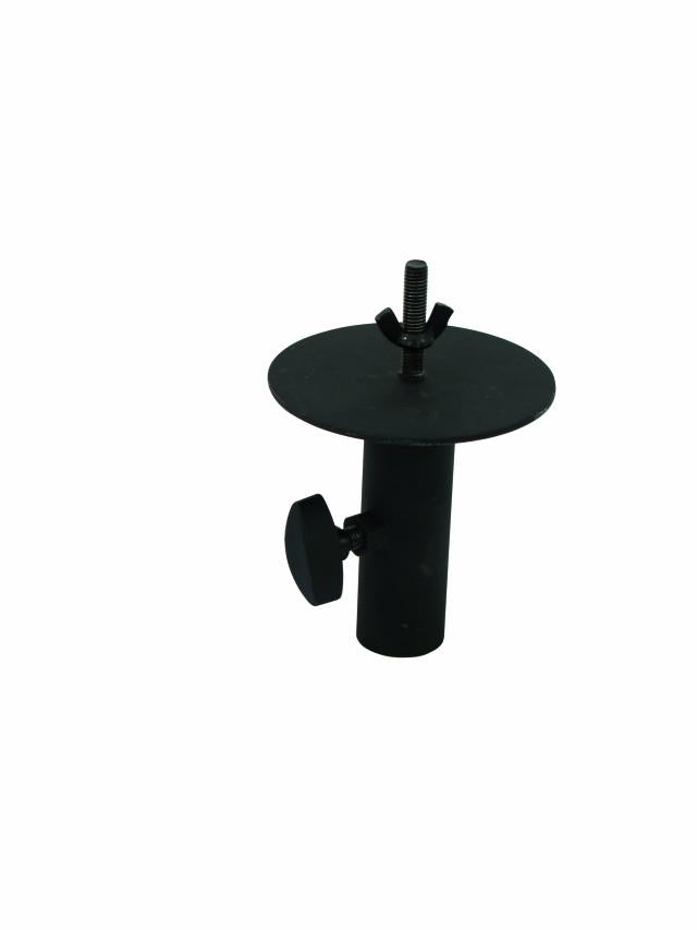 Eurolite SPA-10L adapter