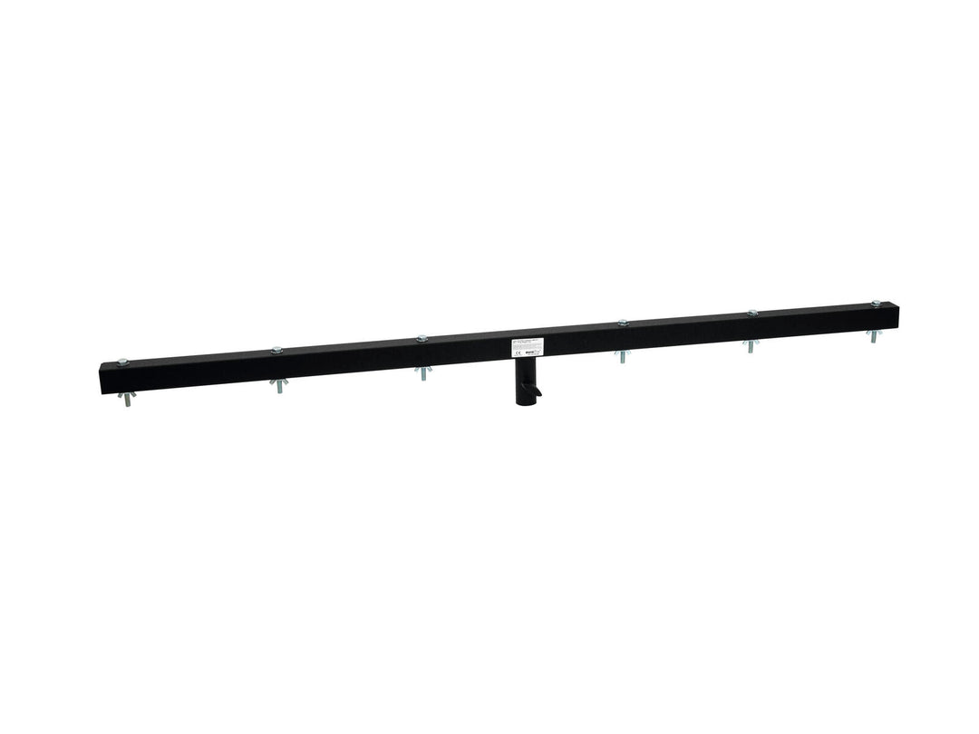 EUROLITE HLQ-456 tverrstang, massiv
