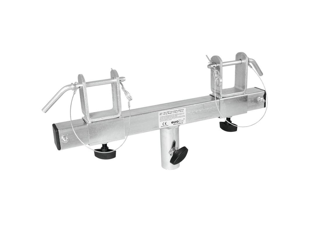 Eurolite TAH-35M Truss Adapter 