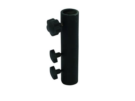 Eurolite STV-3529 lang adapter