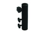 Eurolite STV-3529 lang adapter