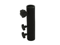 EUROLITE-sett STT-400/85 Winch Stand + STV-3529
