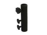 EUROLITE Set STT-400/85 Winch Stand + STV-3529
