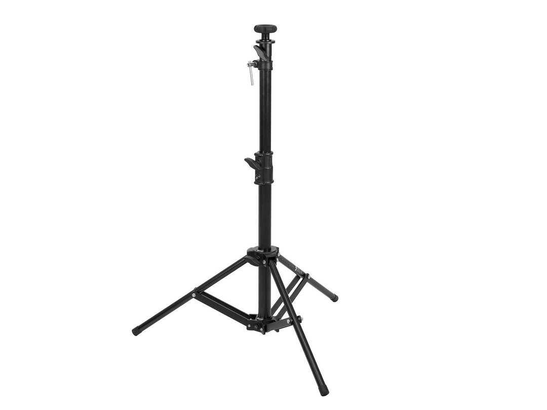 EUROLITE STV-150 Følgespotstativ, svart
