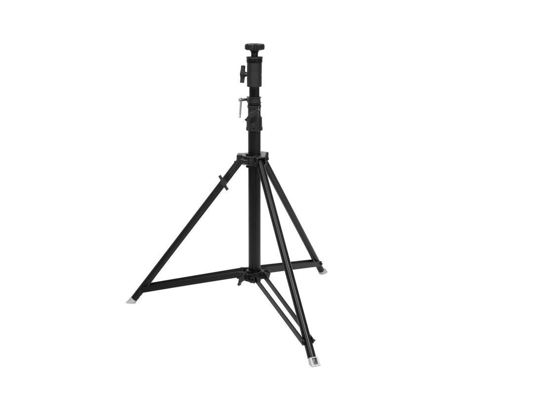 EUROLITE sett LED SL-160 + STV-250