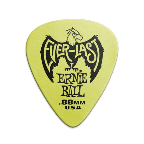 EB-9191 Everlast Plekk Heavy (12-pakning)