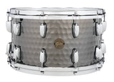 Gretsch skarptromme Full Range - 14" x 8" (S1-0814-BSH)
