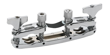 Gibraltar universal klemmer Flex Clamp - SC-FMC