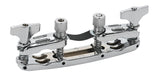 Gibraltar universal klemmer Flex Clamp - SC-FMC