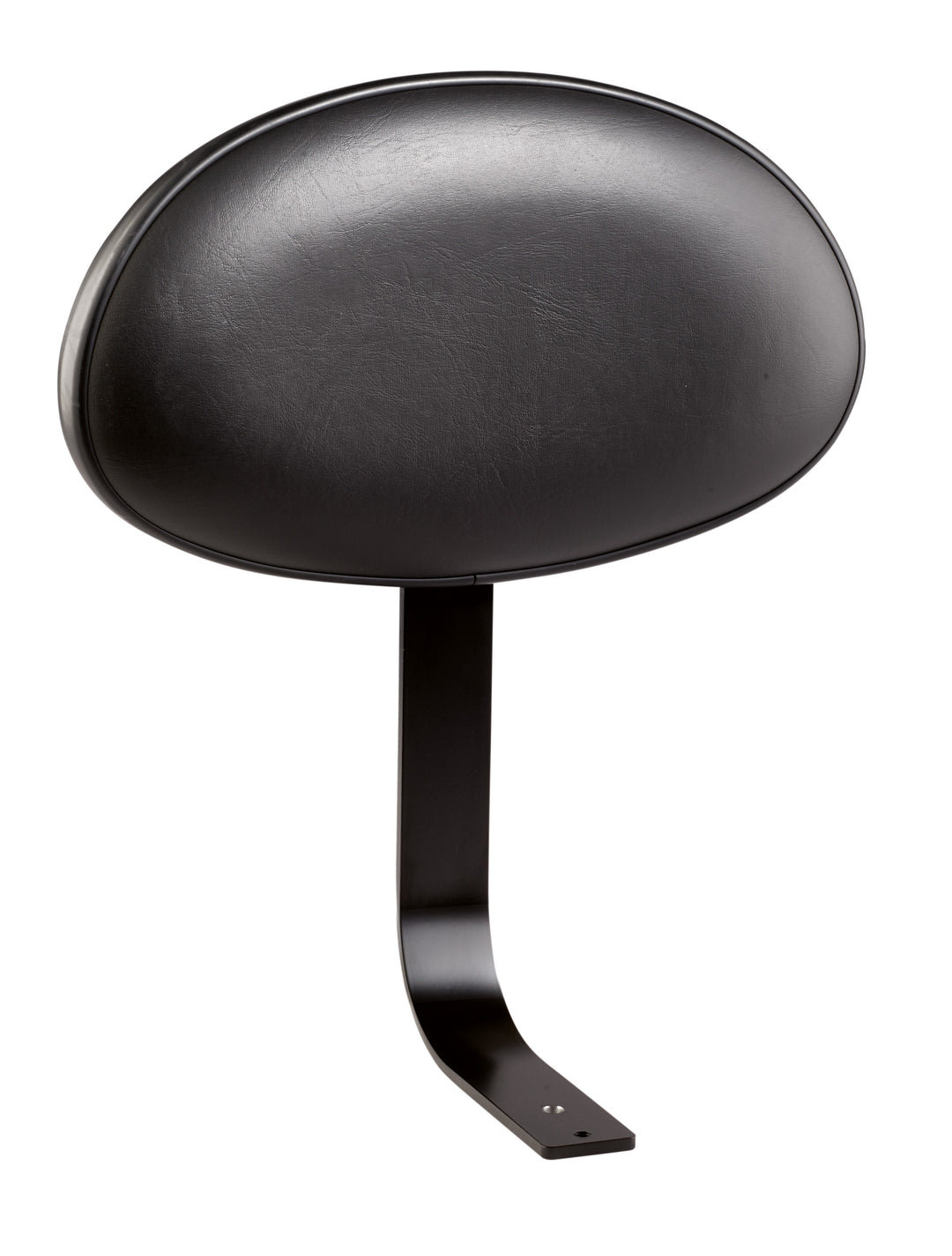 K&M 14032 Ryggstøtte