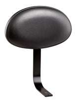 K&M 14032 Ryggstøtte