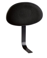 K&M 14033 Ryggstøtte