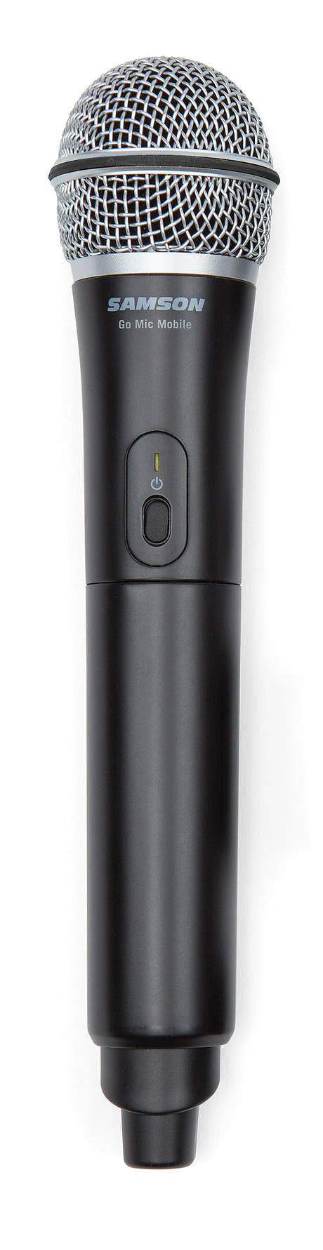 Samson Go Mic Mobile Håndsender