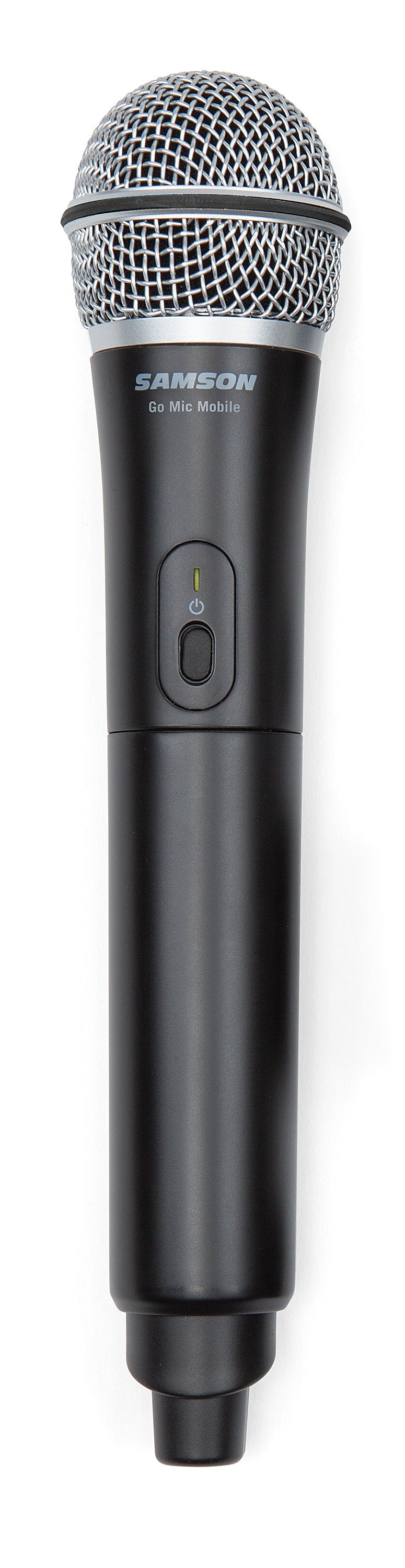 Samson Go Mic Mobile Håndsender