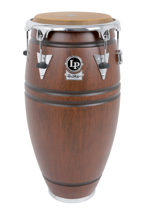 Latin Perkusjon Conga Classic Top Tuning Richie Garcia Signature - Conga 11 3/4" (LP559T-RGM)