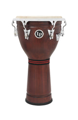 Latin Percussion Djembe Richie Garcia Signature (LP720RG)