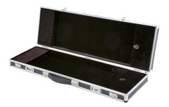 GEWA bueetui Matrix - 24 buer