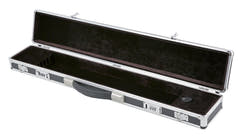 GEWA bue-koffert Matrix - 6 buer