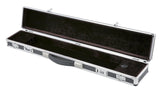 GEWA bue-koffert Matrix - 6 buer
