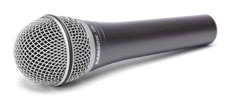 Samson Q8X