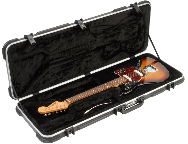 SKB Cases 1SKB-62