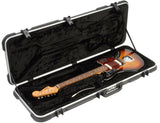 SKB Cases 1SKB-62