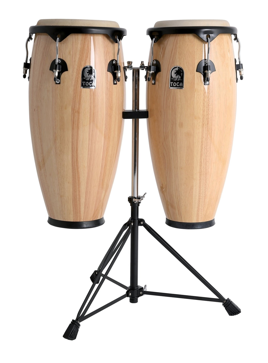 Toca Conga Synergy Series - Natur (2300N)