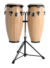 Toca Conga Synergy Series - Natur (2300N)