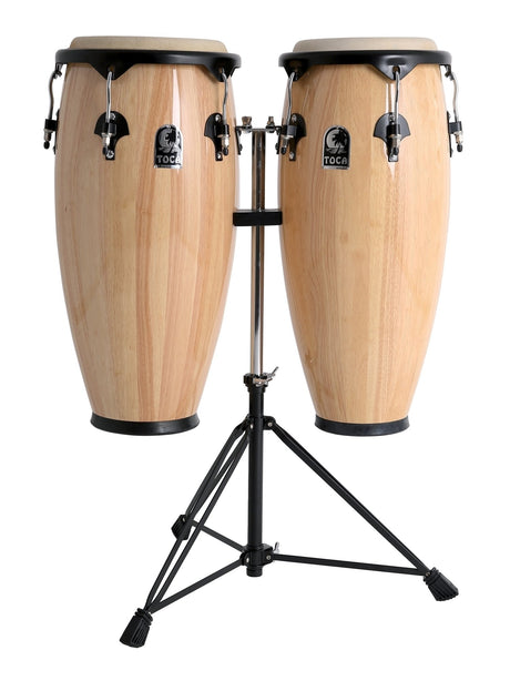 Toca Conga Synergy Series - Natur (2300N)