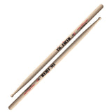 Vic Firth 5ABRL American Classic® 5A Fat Tre-spiss
