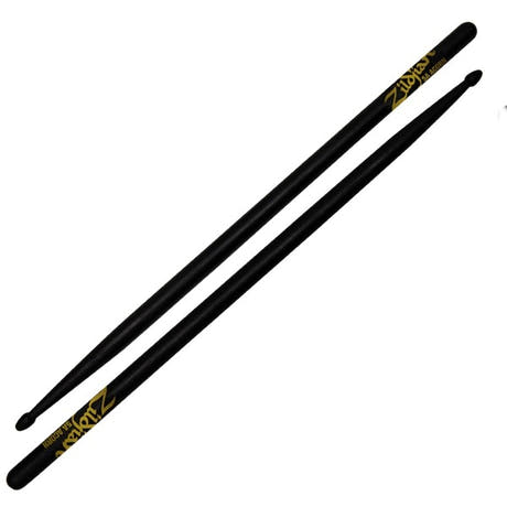ZILDJIAN Hickory Series 5ACB