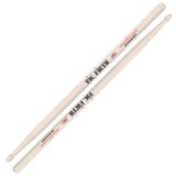 Vic Firth 5BPG 5B PureGrit Tre
