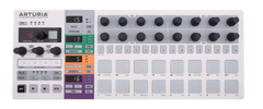 Arturia Beatstep PRO MIDI-kontroller 