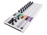Arturia Beatstep PRO MIDI-kontroller 