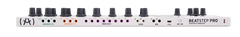 Arturia Beatstep PRO MIDI-kontroller 