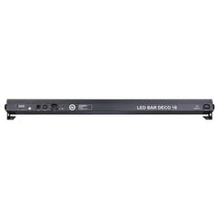 Light4Me LED barer DECO 18