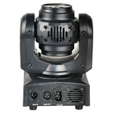 LIGHT4ME TWIN BEAM 210