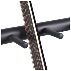NN L5 gitarstativ for 5 gitarer