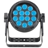 Evolights GLACIER 14 IP65 – utendørs Spot
