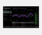 Upgrade SoundID for Headphones to SoundID Studio