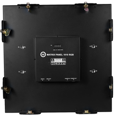 Light4Me Matrix Panel 1010-RGB