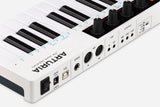 Arturia Keystep 37 MIDI Keyboard