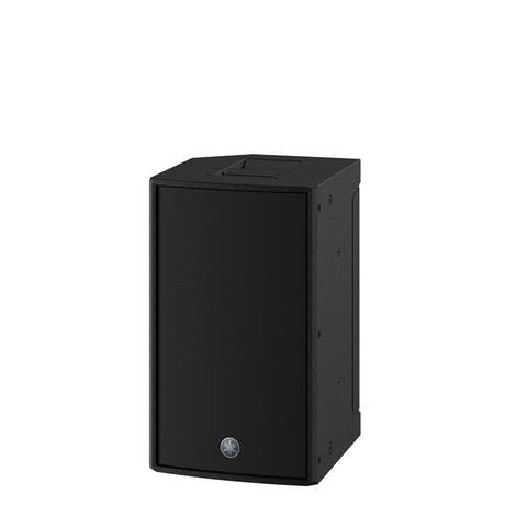 Yamaha DZR10 - aktiv PA-høyttaler