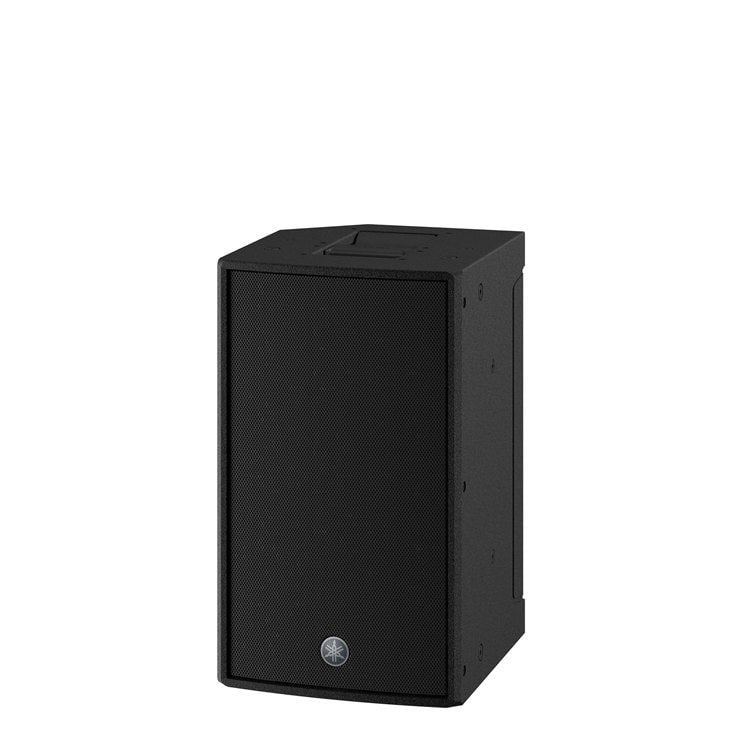 Yamaha DZR10 - aktiv PA-høyttaler