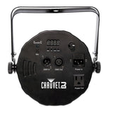 Chauvet SlimPAR 56 
