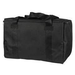 Case4Me XL veske til Moving Heads