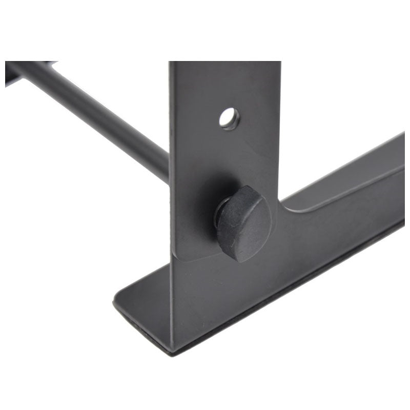 Laptopstativ (12-17")